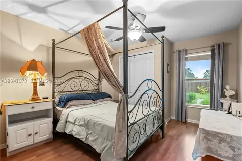 2257 SW Picture Terrace Port St. Lucie FL 34953