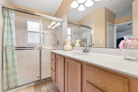 2257 SW Picture Terrace Port St. Lucie FL 34953