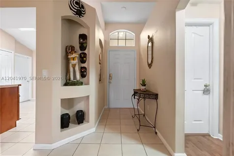 2257 SW Picture Terrace Port St. Lucie FL 34953
