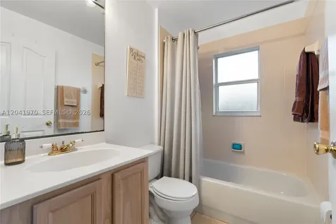 2257 SW Picture Terrace Port St. Lucie FL 34953