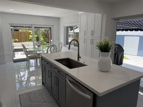 11745 SW 116th Terrace Miami FL 33186