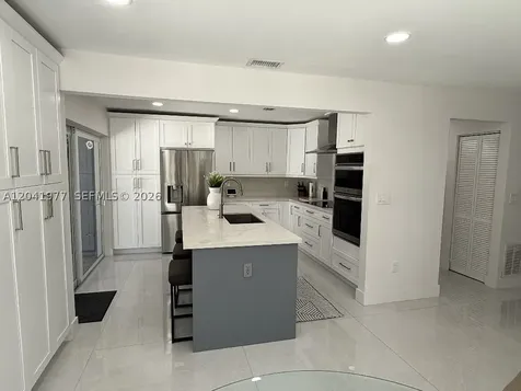 11745 SW 116th Terrace Miami FL 33186