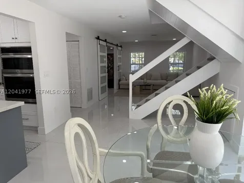 11745 SW 116th Terrace Miami FL 33186