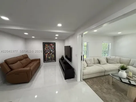 11745 SW 116th Terrace Miami FL 33186