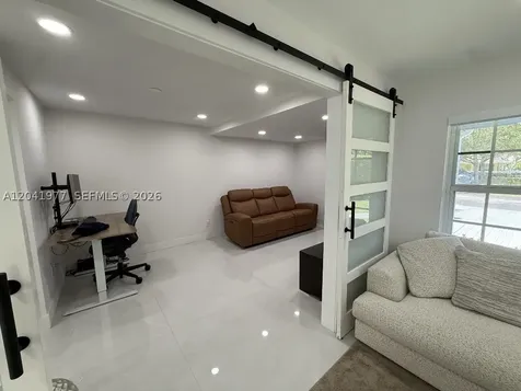 11745 SW 116th Terrace Miami FL 33186