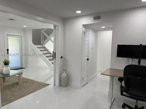11745 SW 116th Terrace Miami FL 33186