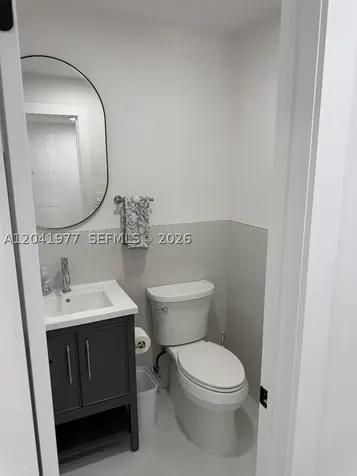 11745 SW 116th Terrace Miami FL 33186
