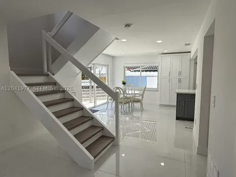 11745 SW 116th Terrace Miami FL 33186