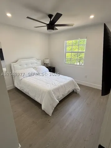 11745 SW 116th Terrace Miami FL 33186