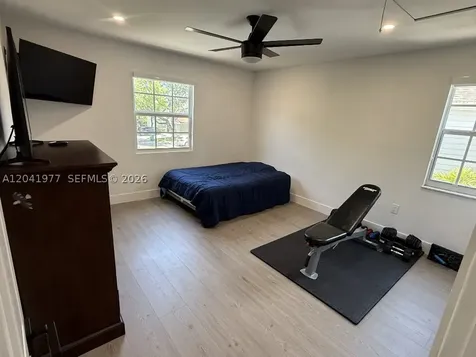 11745 SW 116th Terrace Miami FL 33186