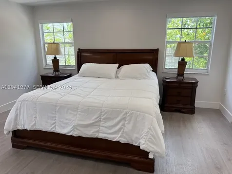 11745 SW 116th Terrace Miami FL 33186