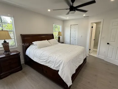 11745 SW 116th Terrace Miami FL 33186