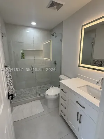 11745 SW 116th Terrace Miami FL 33186
