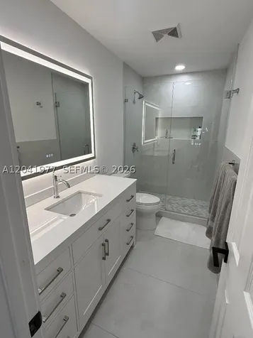 11745 SW 116th Terrace Miami FL 33186