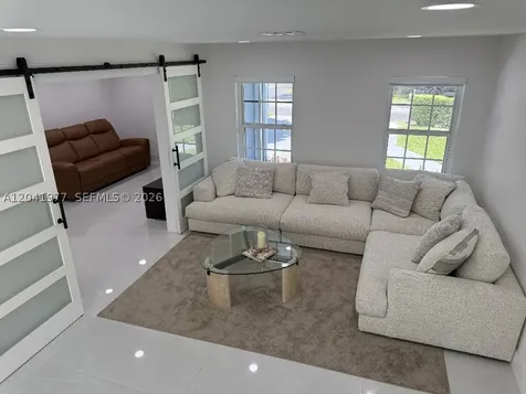 11745 SW 116th Terrace Miami FL 33186