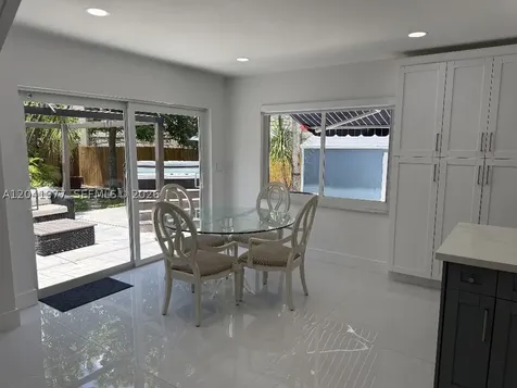 11745 SW 116th Terrace Miami FL 33186