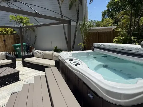 11745 SW 116th Terrace Miami FL 33186