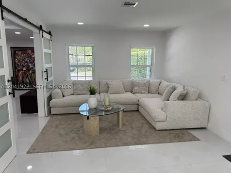 11745 SW 116th Terrace Miami FL 33186