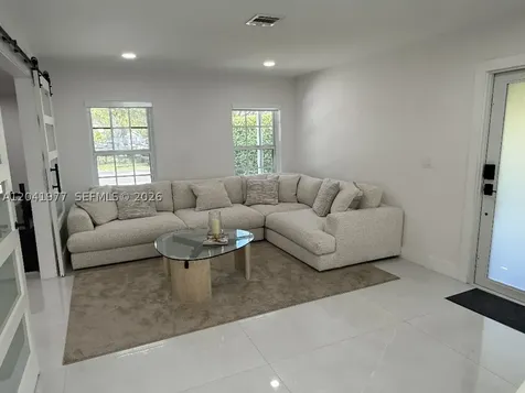 11745 SW 116th Terrace Miami FL 33186