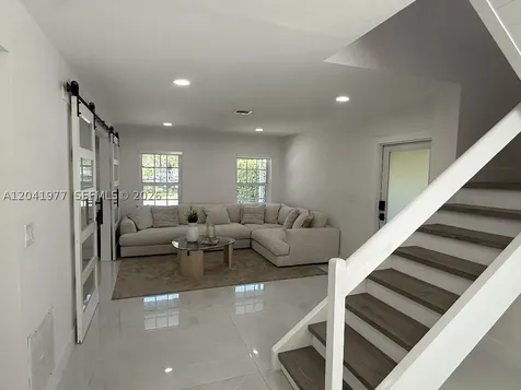 11745 SW 116th Terrace Miami FL 33186
