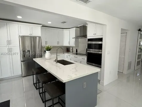 11745 SW 116th Terrace Miami FL 33186