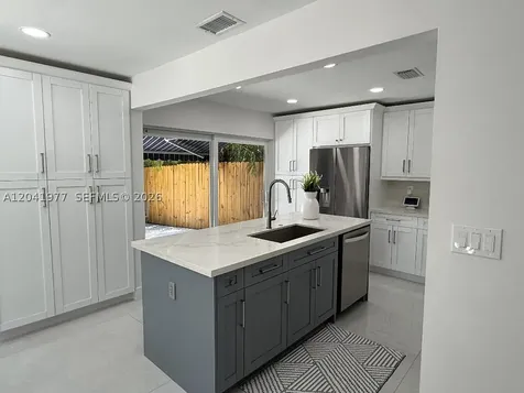 11745 SW 116th Terrace Miami FL 33186