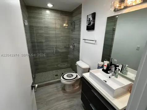 18975 Atlantic Boulevard Sunny Isles Beach FL 33160