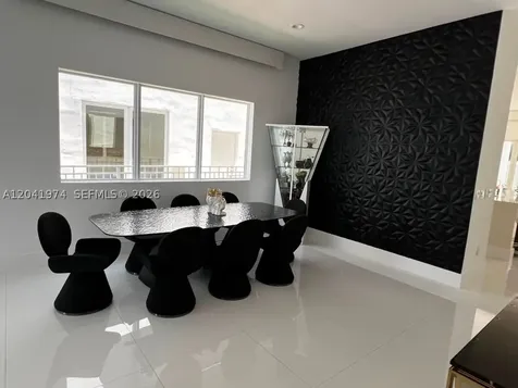 18975 Atlantic Boulevard Sunny Isles Beach FL 33160