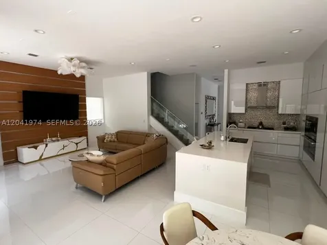 18975 Atlantic Boulevard Sunny Isles Beach FL 33160
