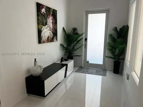 18975 Atlantic Boulevard Sunny Isles Beach FL 33160