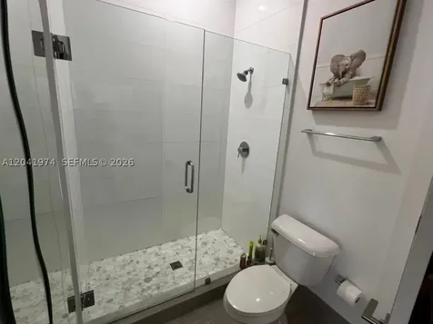 18975 Atlantic Boulevard Sunny Isles Beach FL 33160