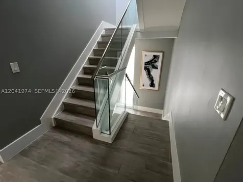 18975 Atlantic Boulevard Sunny Isles Beach FL 33160