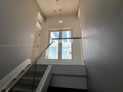 18975 Atlantic Boulevard Sunny Isles Beach FL 33160