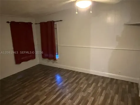 20606 NW 55th Court Miami Gardens FL 33055