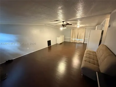20606 NW 55th Court Miami Gardens FL 33055