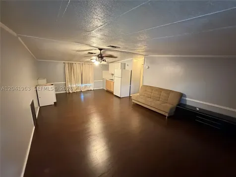 20606 NW 55th Court Miami Gardens FL 33055