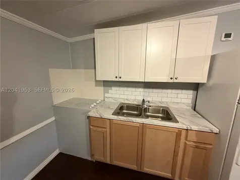 20606 NW 55th Court Miami Gardens FL 33055