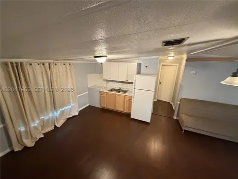 20606 NW 55th Court Miami Gardens FL 33055
