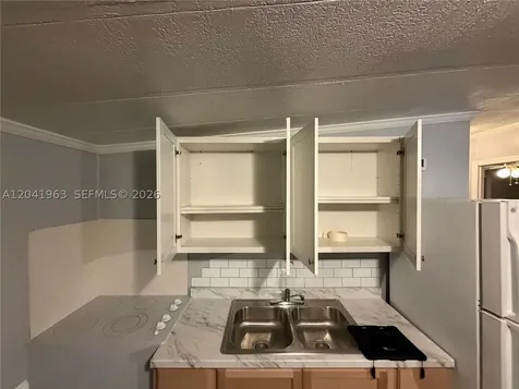 20606 NW 55th Court Miami Gardens FL 33055