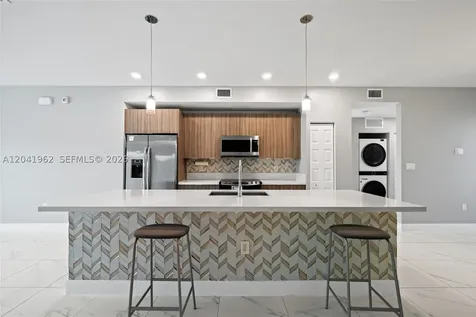 7809 NW 104th Avenue Doral FL 33178