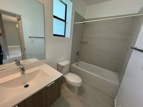 7809 NW 104th Avenue Doral FL 33178
