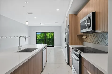 7809 NW 104th Avenue Doral FL 33178