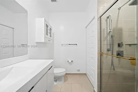 7809 NW 104th Avenue Doral FL 33178