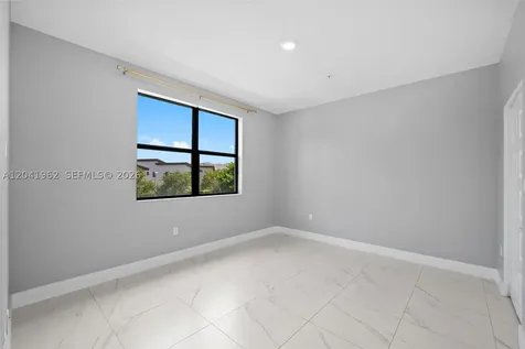 7809 NW 104th Avenue Doral FL 33178