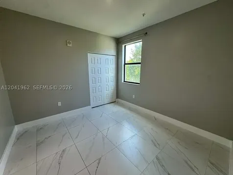 7809 NW 104th Avenue Doral FL 33178