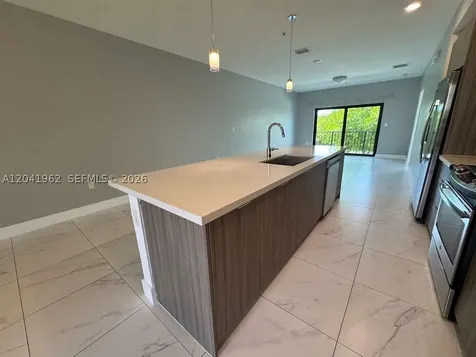 7809 NW 104th Avenue Doral FL 33178