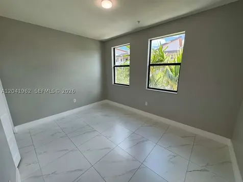 7809 NW 104th Avenue Doral FL 33178