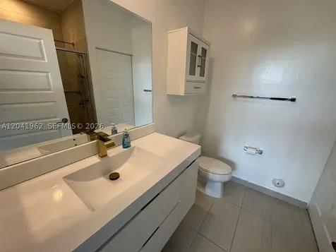 7809 NW 104th Avenue Doral FL 33178