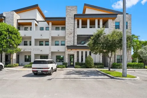 7809 NW 104th Avenue Doral FL 33178