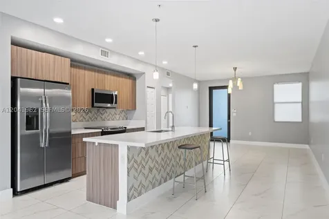 7809 NW 104th Avenue Doral FL 33178